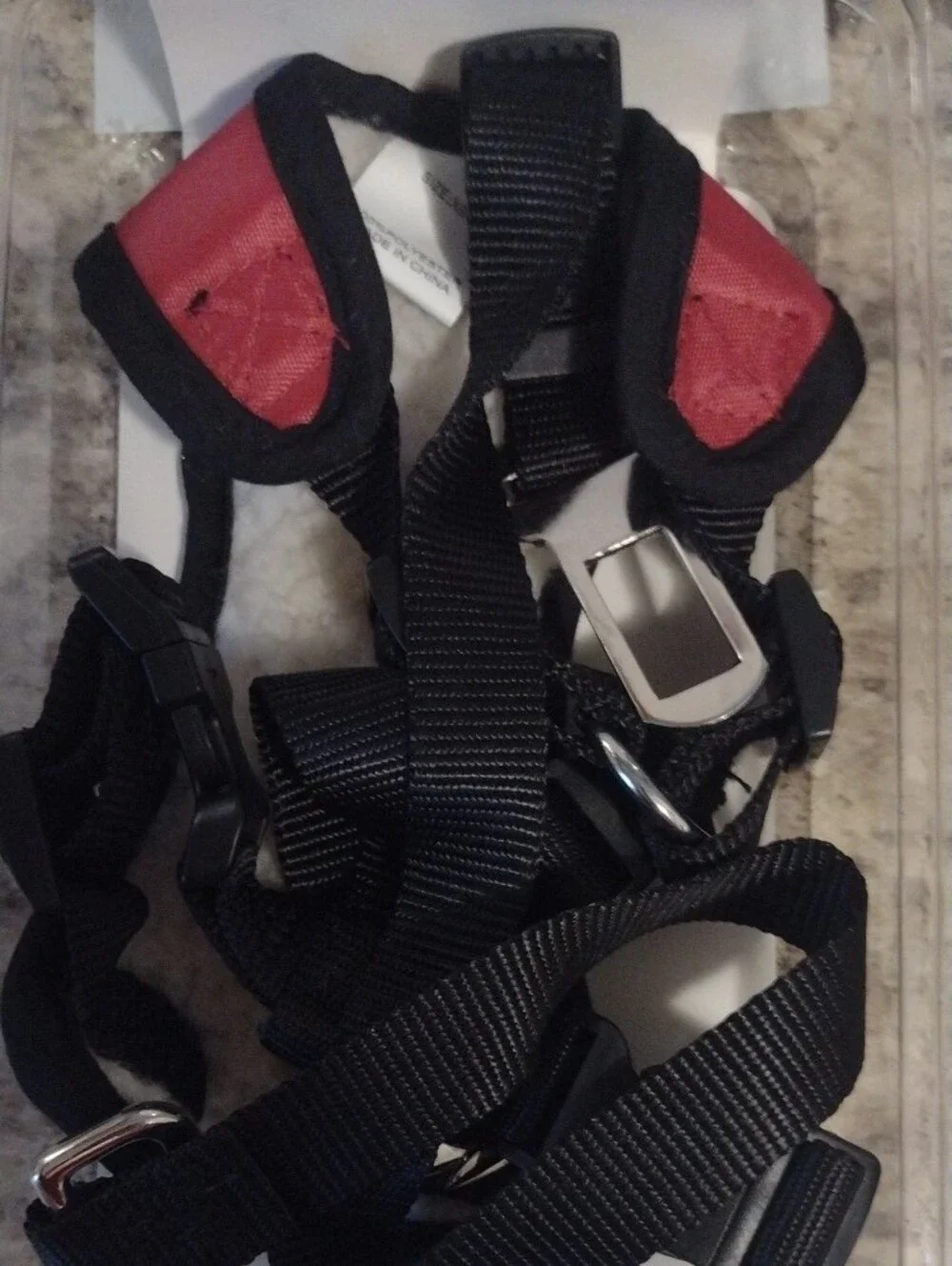 Guardian Gear guardian gear